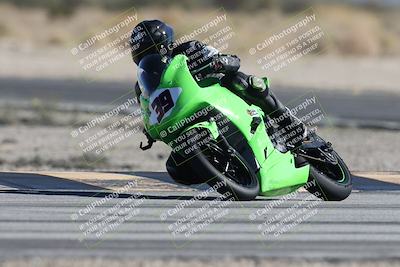 media/Dec-05-2025-CVMA Friday Practice (Fri) [[303bad9a84]]/3-Racer 3 (NRS)/Session 4 (Turn 16)/